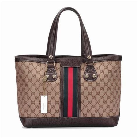 fake product gucci chna|where to buy gucci bags.